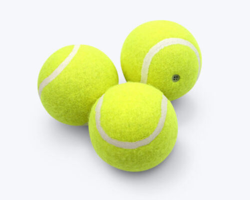 Activ – Zone Tenis.