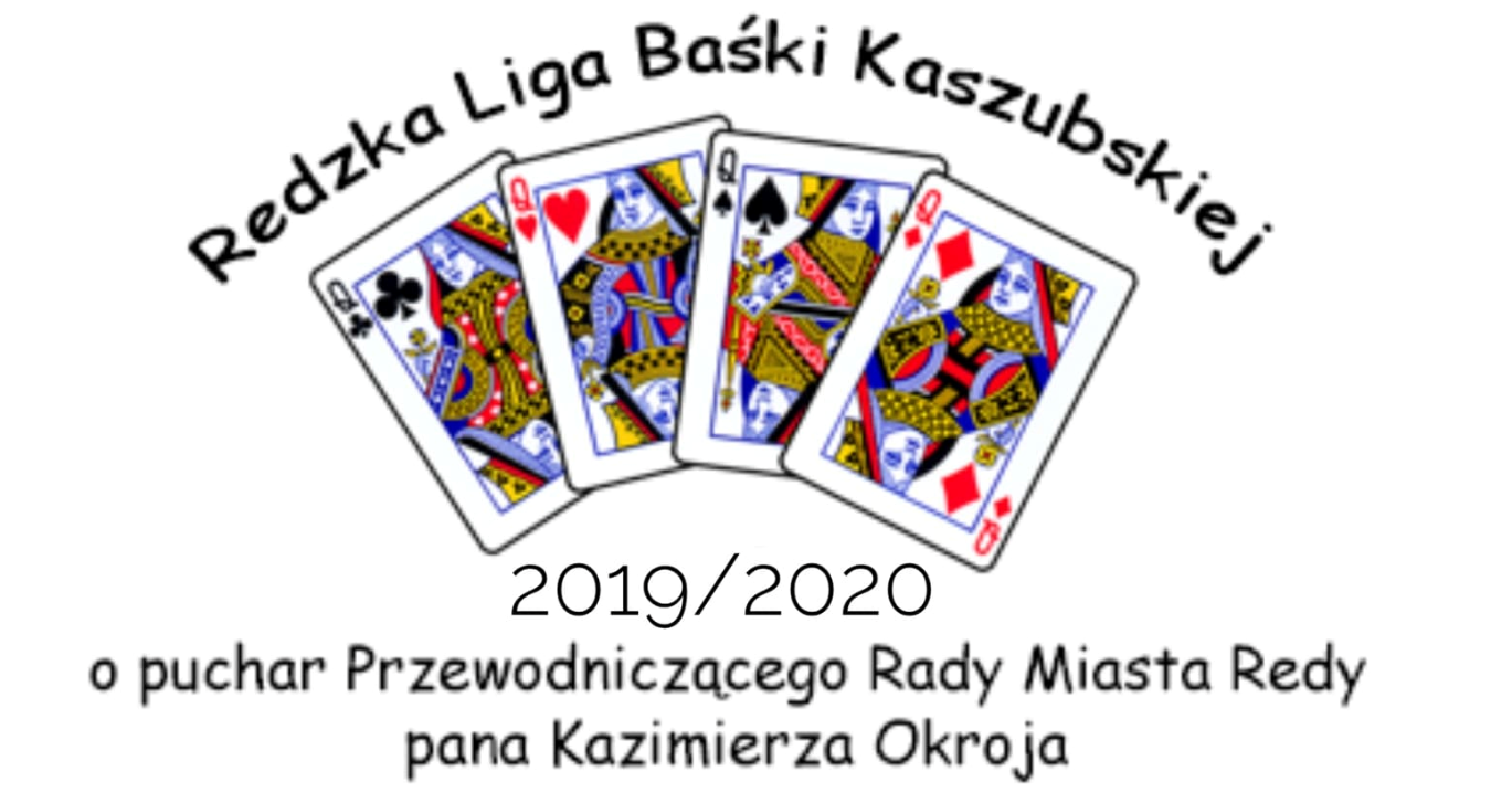 Baśka Kaszubska – podsumowanie XVIII i XIX rundy