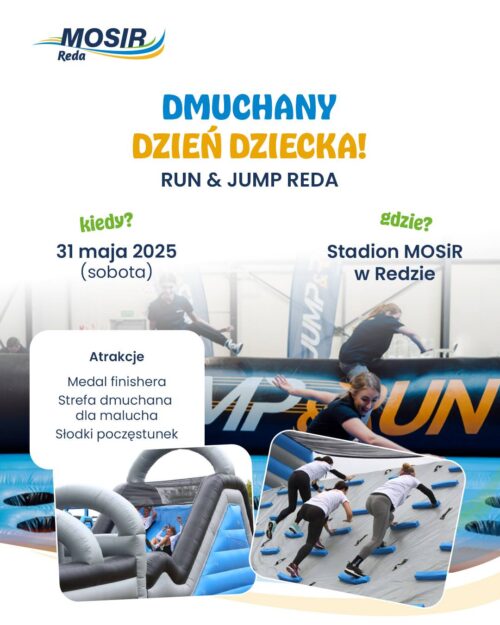 💥Ostatnie 7 dni zapisów‼️