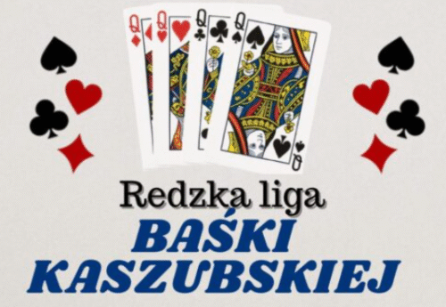 Pierwsza runda Kaszubskiej Baśki za nami!