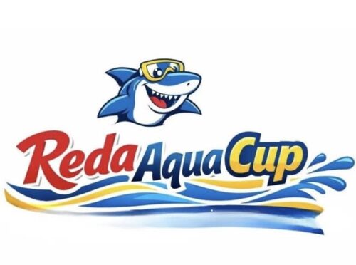 Wyniki z pierwszego Reda Aqua Cup!