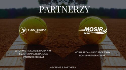 Dziękujemy za te piękne słowa i docenienie naszej współpracy!