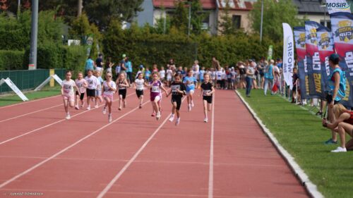 Kids Cup